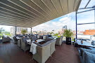 Sky Bar-mini