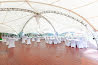 Green Beach Троицкое-mini