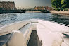 Фото №3 зала CROWNLINE 266 "BLACK SHERIFF"-mini