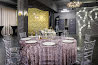 Food Factory  loft на Ядрицевской-mini