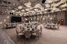 Фото №4 зала Banquet hall-mini