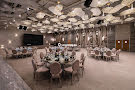 Banquet hall-mini