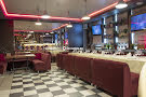 Restobar Solo-mini