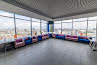 Sky Lounge-mini