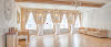 Loft Lodge «Светлый лофт»-mini