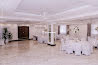 Rabat Hall-mini