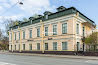 Фото №19 зала Восточный зал-mini