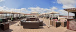 Courtyard by Marriott Kazan Kremlin-mini