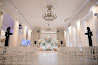 AurA Grand Hall-mini