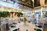 Green House-mini
