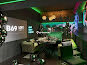 Фото №2 зала Лофт «Disco Spa»-mini