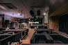 Opera rooms-mini