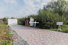 Фото №18 зала Веранда "Garden Park"-mini