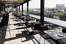 Терраса «Крыша Сибири»-mini