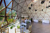 Garden hall-mini