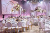 Центр Международной Торговли WTC Wedding-mini