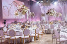 Центр Международной Торговли WTC Wedding-mini