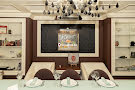 VIP-зал-mini