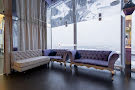 Extra Lounge-mini