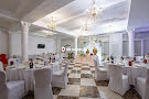 Зал «White hall»-mini
