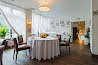 Stroganoff Bar&Grill-mini