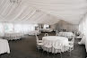 WHITE WEDDING-mini