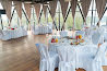 Sky Lounge-mini