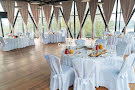 Sky Lounge-mini
