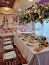 Holiday Inn Kaliningrad-mini