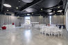 GOPARK HOTEL-mini