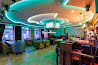 Restobar Solo-mini