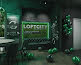 Iglooloft-mini