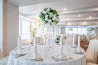 SK Royal Hotel Moscow 4*-mini
