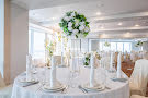 SK Royal Hotel Moscow 4*-mini