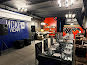 Доренберг loft-mini