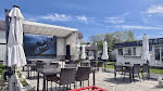 Ресторан Terrace-mini