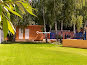 Green Beach Троицкое-mini