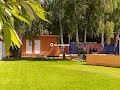 Green Beach Троицкое-mini