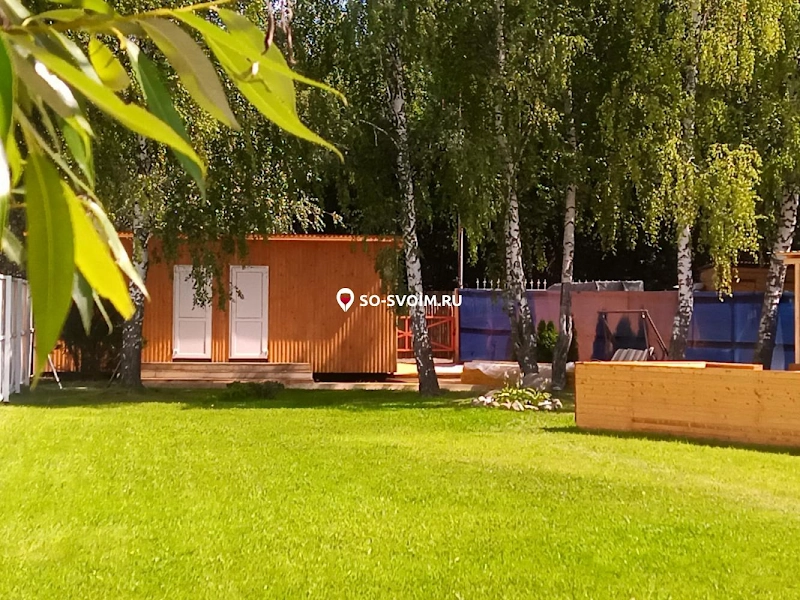 №6 ресторана 