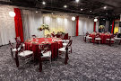 АндерСон Resort-mini
