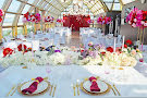 Купол Sky-Lounge-mini