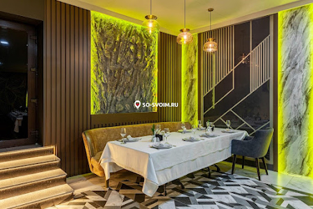 Фото №8 зала Веранда №3