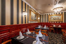 Columbus Lounge-mini
