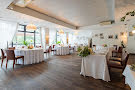 Stroganoff Bar&Grill-mini