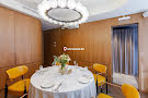 VIP-комната-mini