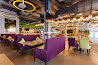Larionov grill&bar в г. Московский-mini