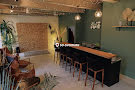 Not Bad Loft на Грибоедова-mini