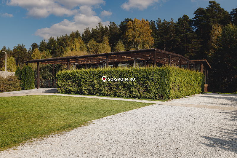 №12 ресторана 