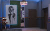 Iglooloft-mini