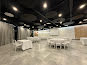 GOPARK HOTEL-mini